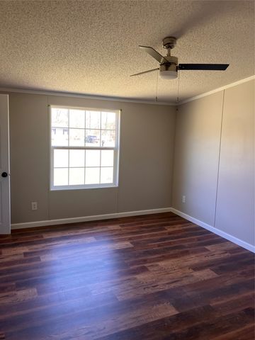 167 Luther Lane, Frierson, LA 71027