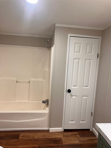 167 Luther Lane, Frierson, LA 71027