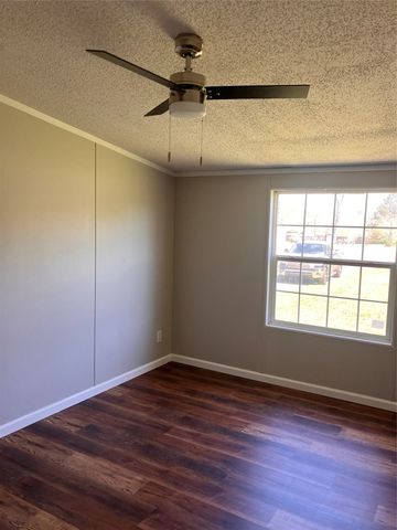 167 Luther Lane, Frierson, LA 71027