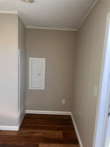 167 Luther Lane, Frierson, LA 71027