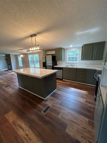 167 Luther Lane, Frierson, LA 71027