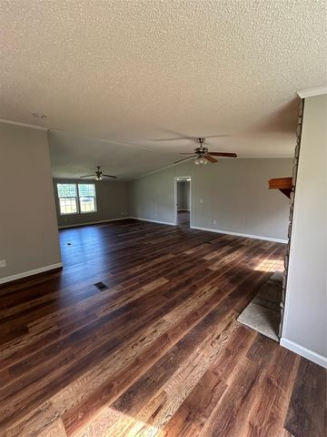 167 Luther Lane, Frierson, LA 71027