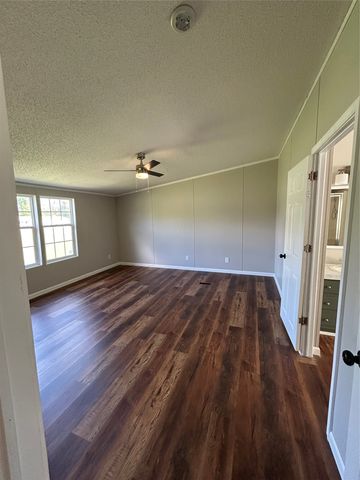 167 Luther Lane, Frierson, LA 71027