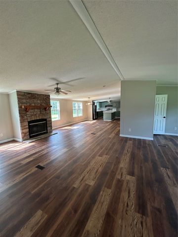 167 Luther Lane, Frierson, LA 71027