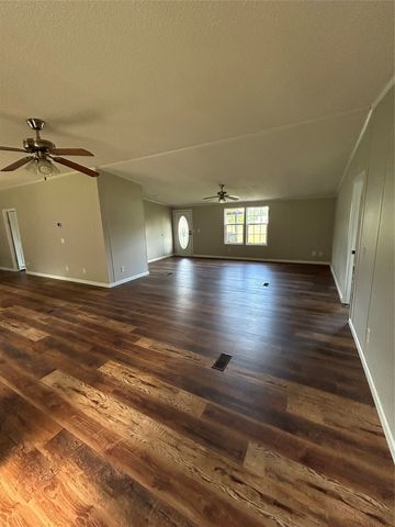 167 Luther Lane, Frierson, LA 71027