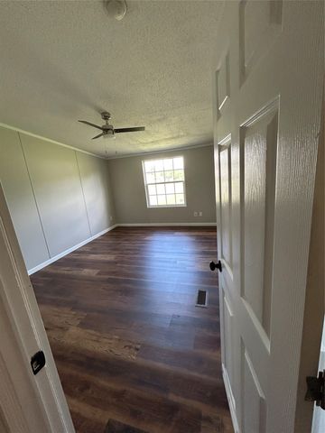 167 Luther Lane, Frierson, LA 71027