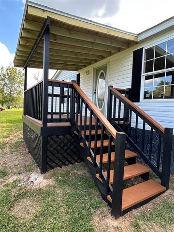 167 Luther Lane, Frierson, LA 71027
