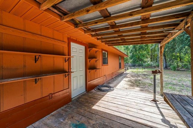 24607 POLAR BEAR ROAD, Paisley, FL 32767