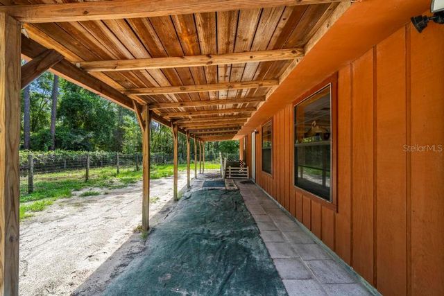 24607 POLAR BEAR ROAD, Paisley, FL 32767
