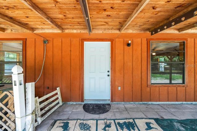 24607 POLAR BEAR ROAD, Paisley, FL 32767