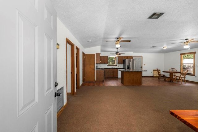 24607 POLAR BEAR ROAD, Paisley, FL 32767