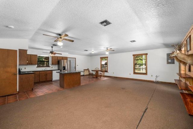24607 POLAR BEAR ROAD, Paisley, FL 32767
