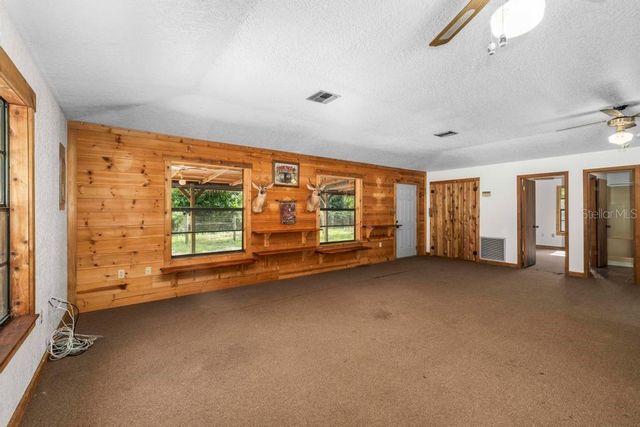 24607 POLAR BEAR ROAD, Paisley, FL 32767