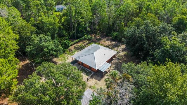 24607 POLAR BEAR ROAD, Paisley, FL 32767