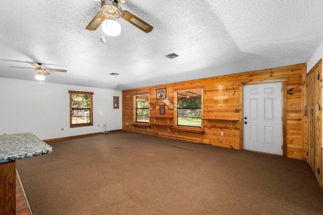 24607 POLAR BEAR ROAD, Paisley, FL 32767