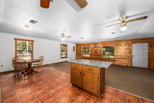 24607 POLAR BEAR ROAD, Paisley, FL 32767