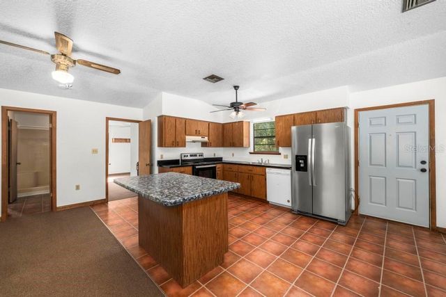 24607 POLAR BEAR ROAD, Paisley, FL 32767