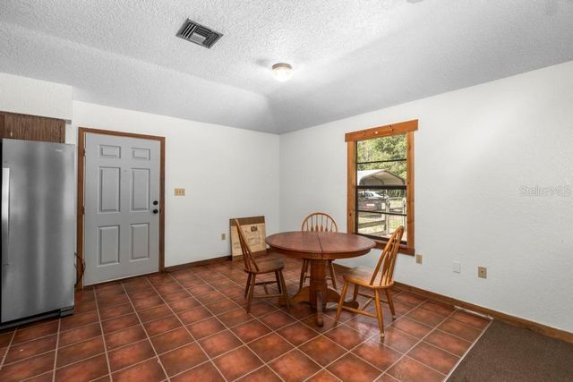 24607 POLAR BEAR ROAD, Paisley, FL 32767
