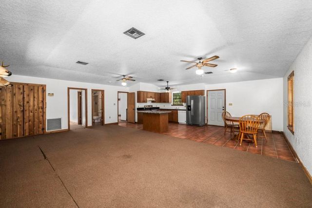 24607 POLAR BEAR ROAD, Paisley, FL 32767