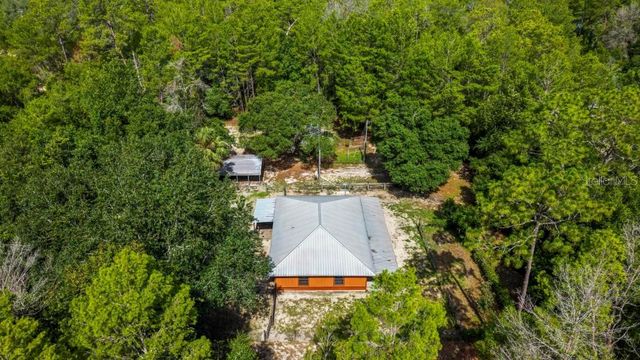 24607 POLAR BEAR ROAD, Paisley, FL 32767
