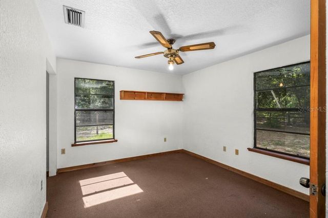 24607 POLAR BEAR ROAD, Paisley, FL 32767
