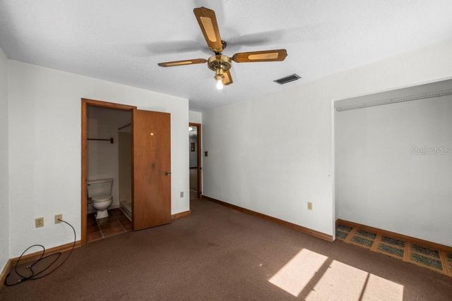 24607 POLAR BEAR ROAD, Paisley, FL 32767