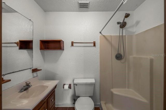 24607 POLAR BEAR ROAD, Paisley, FL 32767