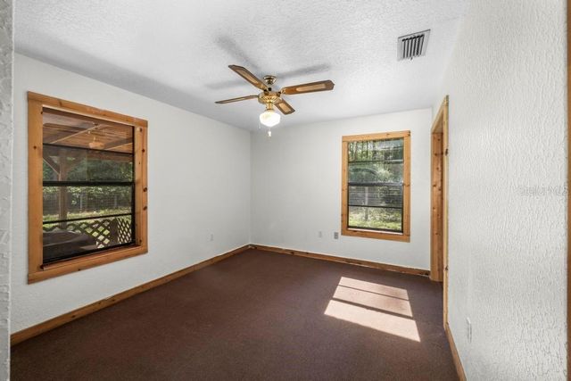 24607 POLAR BEAR ROAD, Paisley, FL 32767