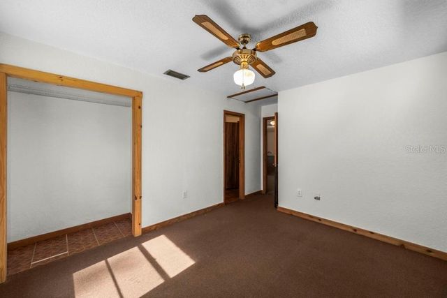 24607 POLAR BEAR ROAD, Paisley, FL 32767