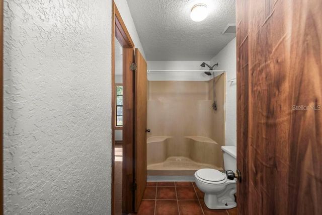 24607 POLAR BEAR ROAD, Paisley, FL 32767