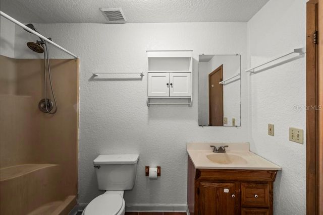 24607 POLAR BEAR ROAD, Paisley, FL 32767
