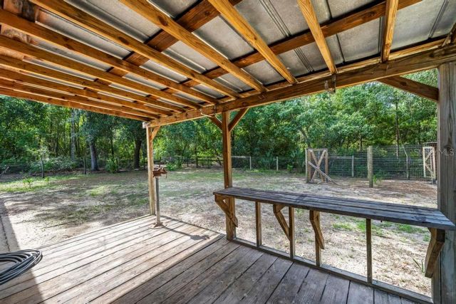 24607 POLAR BEAR ROAD, Paisley, FL 32767