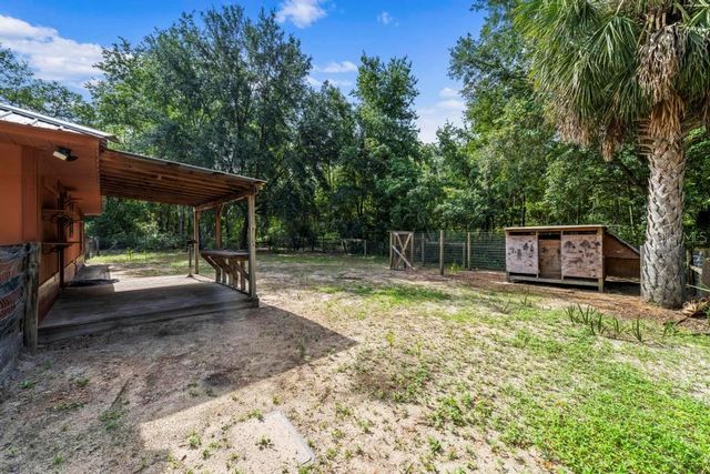 24607 POLAR BEAR ROAD, Paisley, FL 32767