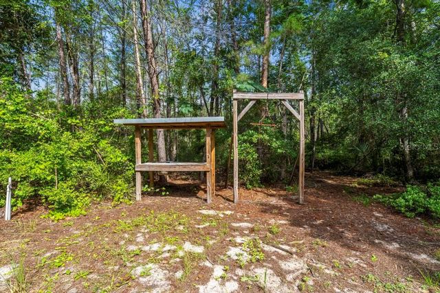 24607 POLAR BEAR ROAD, Paisley, FL 32767