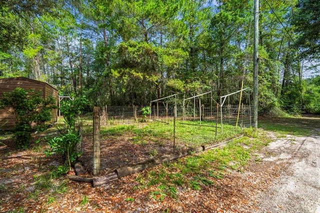 24607 POLAR BEAR ROAD, Paisley, FL 32767