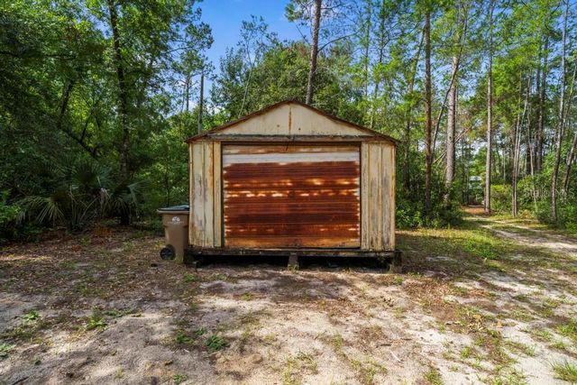 24607 POLAR BEAR ROAD, Paisley, FL 32767