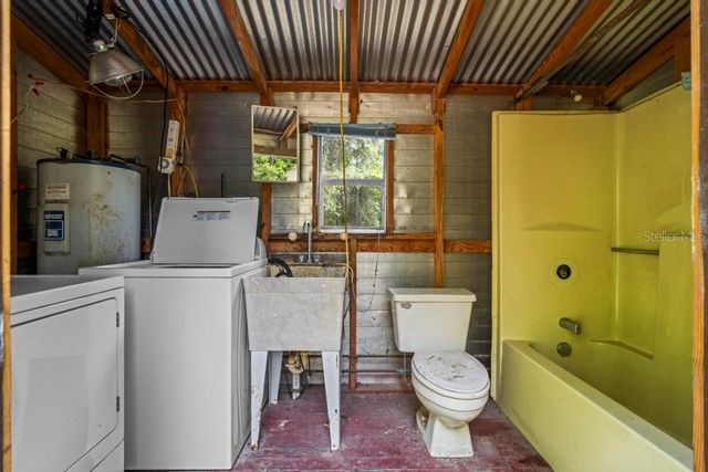 24607 POLAR BEAR ROAD, Paisley, FL 32767