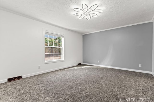 3088 Central Avenue, Muskegon, MI 49445