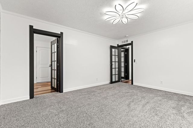 3088 Central Avenue, Muskegon, MI 49445