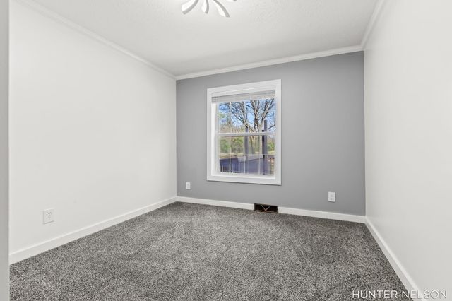 3088 Central Avenue, Muskegon, MI 49445