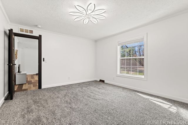 3088 Central Avenue, Muskegon, MI 49445