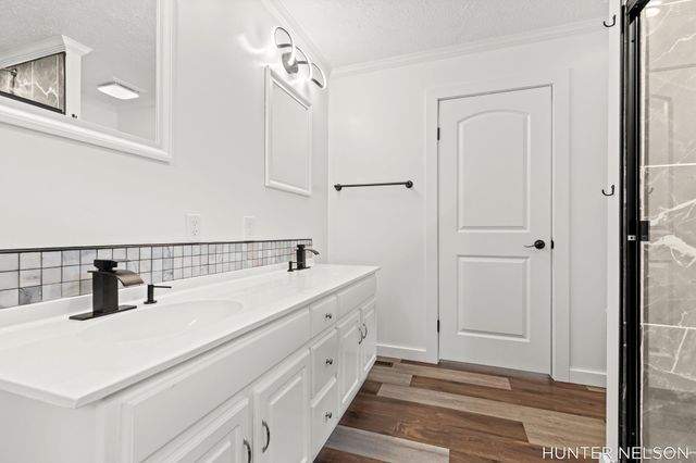3088 Central Avenue, Muskegon, MI 49445