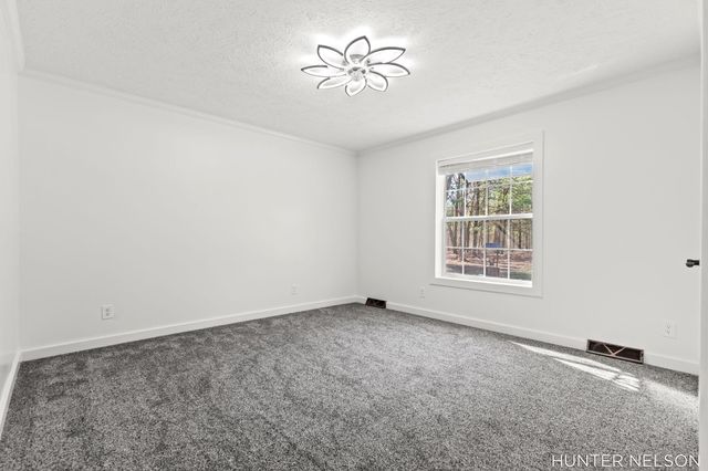 3088 Central Avenue, Muskegon, MI 49445