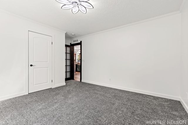 3088 Central Avenue, Muskegon, MI 49445