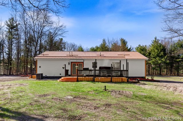 3088 Central Avenue, Muskegon, MI 49445