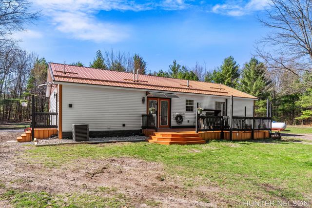 3088 Central Avenue, Muskegon, MI 49445