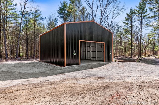 3088 Central Avenue, Muskegon, MI 49445