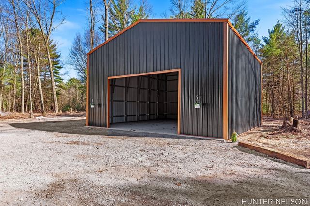3088 Central Avenue, Muskegon, MI 49445