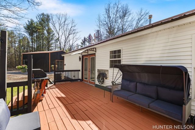 3088 Central Avenue, Muskegon, MI 49445