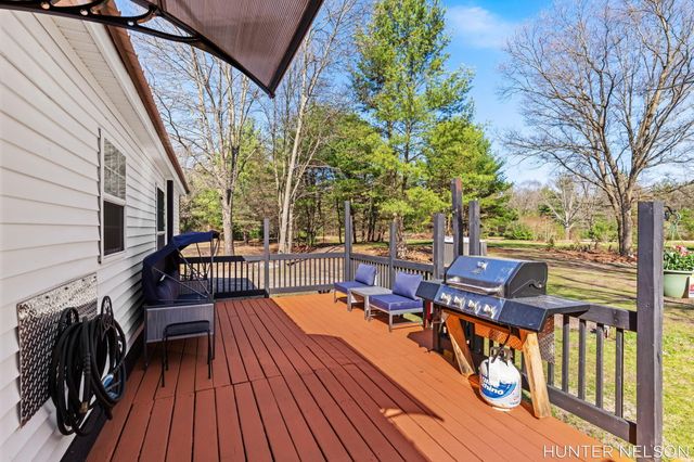 3088 Central Avenue, Muskegon, MI 49445
